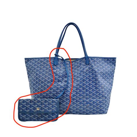 goyard serial number check|goyard leather bag serial number.